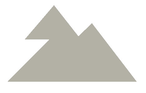 RMC Consulting