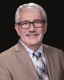 MICHAEL R. RESER